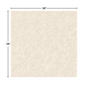 300_1_additional image.jpg image